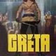 photo du film Le Penitencier des femmes perverses