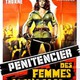 photo du film Le Penitencier des femmes perverses