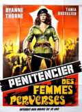 Le Penitencier des femmes perverses
