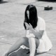 photo du film Vierge violée cherche étudiant révolté