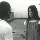 photo du film Vierge violée cherche étudiant révolté