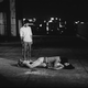 photo du film Vierge violée cherche étudiant révolté
