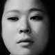 photo du film Vierge violée cherche étudiant révolté