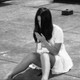 photo du film Vierge violée cherche étudiant révolté