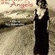 photo du film L'Extase des anges