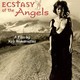 photo du film L'Extase des anges