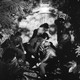 photo du film L'Extase des anges
