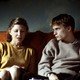 photo du film Faites comme si je n'étais pas là