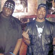 photo du film Biggie and Tupac