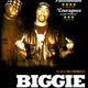 photo du film Biggie and Tupac