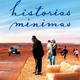 photo du film Historias minimas