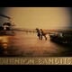 photo du film Attention bandits