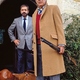 photo du film Attention bandits