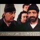 photo du film Attention bandits