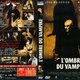 photo du film L'Ombre du vampire