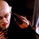 photo du film L'Ombre du vampire
