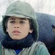 photo du film Un temps pour l'ivresse des chevaux