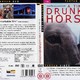 photo du film Un temps pour l'ivresse des chevaux