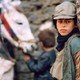photo du film Un temps pour l'ivresse des chevaux