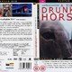 photo du film Un temps pour l'ivresse des chevaux