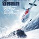 photo du film Runaway Train