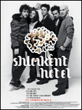 voir la fiche complète du film : Shimkent hotel