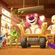 photo du film Toy Story 3