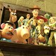 photo du film Toy Story 3