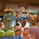 photo du film Toy Story 3