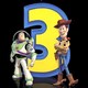 photo du film Toy Story 3