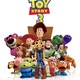 photo du film Toy Story 3