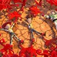 photo du film Toy Story 3