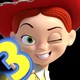 photo du film Toy Story 3