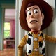 photo du film Toy Story 3