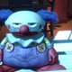 photo du film Toy Story 3