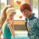 photo du film Toy Story 3