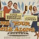 photo du film Bring your smile along