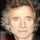 Curtis Hanson