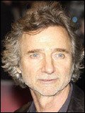 Curtis Hanson