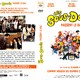 photo du film Les Sous-doués