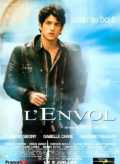 L Envol