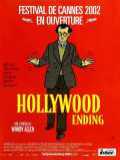 voir la fiche complète du film : Hollywood Ending