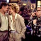 photo du film Hollywood Ending