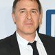 photo de David O. Russell