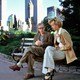 photo du film Hollywood Ending