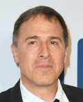 David O. Russell