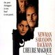 photo du film L'Heure magique
