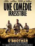 voir la fiche complète du film : O Brother