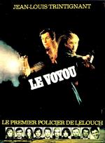 Le Voyou