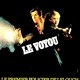 photo du film Le Voyou